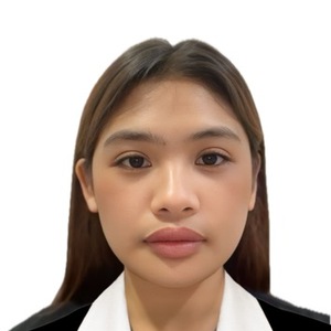 Alleah Malanao