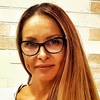 Marianna Angelova
