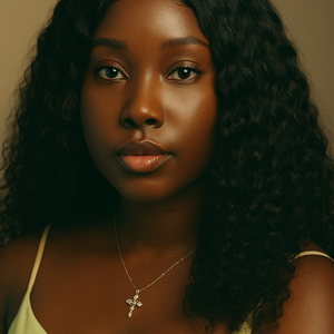 Uankhehi Blessing