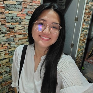 Jennifer Mendoza Delos Santos