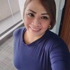 Charo Padilla