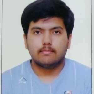 Rajat Kumar
