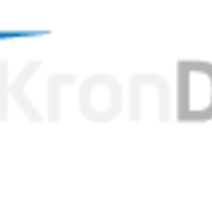 KronDesign