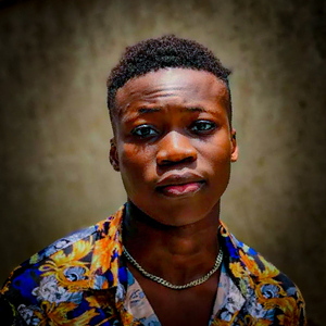 Chukwuemeka Collins Ezeaku