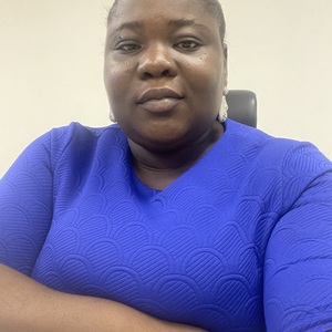 Temitope Agbetuyi