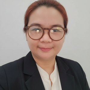 Jemarie Lim