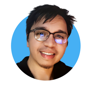 Marvin Quiamco