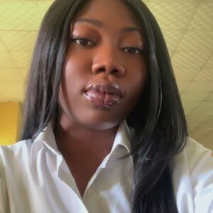 Anita Asuquo