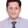 Nikunj Bindlish