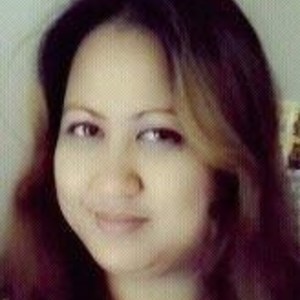 Minerva G.Carreon