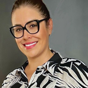 Guadalupe Lopez