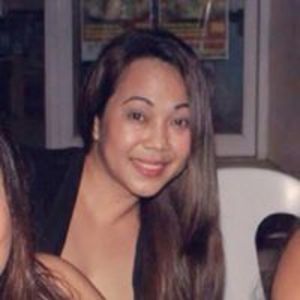 Manuela Lagrimas S. Saga