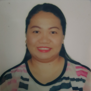 Jihan Gapud