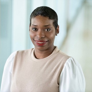Michelle White