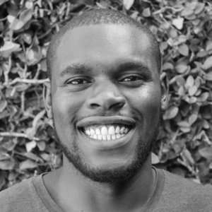 Emmanuel Shikuku
