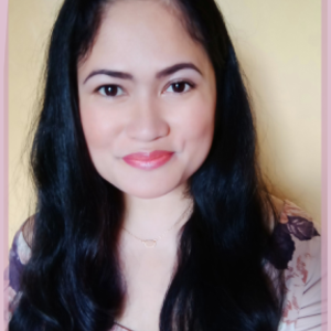Diane Coquilla Francisco