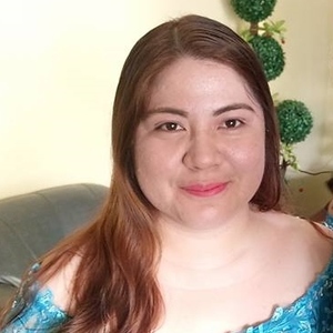 Camille Cruz Gatuz