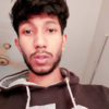Tanvir Ahamed Nehal