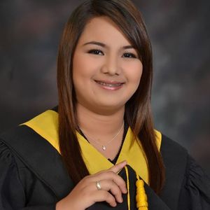 Ana Marie C. Concepcion