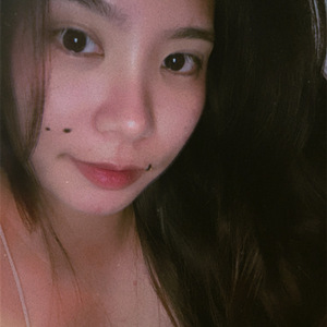 Raven Allysa Loayon