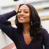 Whitney Sylvain