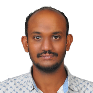 Maysara Mohamed