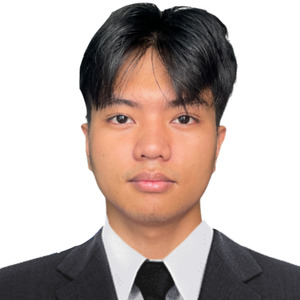 Zylle Audiver E. Linaja