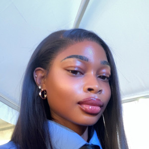 Nkemdirim Sandra Obianyo