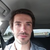 Jens Geets
