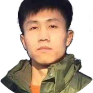 Andy Li