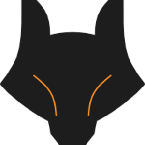 Ocufox Technologies Pvt. Ltd.