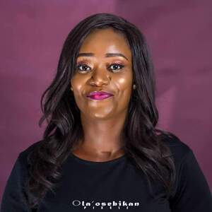 Oluwabamirin Olubunmi
