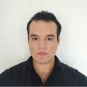 Patricio Villarreal