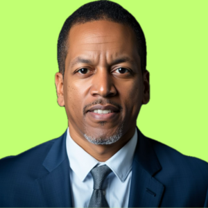 Jim Jackson