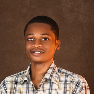 Oluwabamidele Aloye