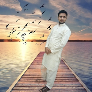 Abdul Malik