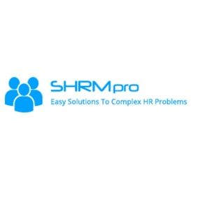 SHRMpro