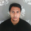 Andri Dwijantoko Adi