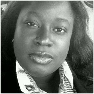 Deborah Adeyemo