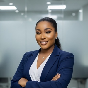 Atiri Blossom Chioma