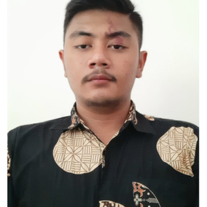 Aprilian Indro Wicaksono