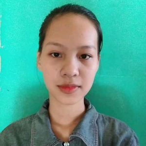 Pearl Jynne Celestino