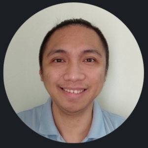 Juno Antonio F. Salas