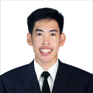 Marc Ravyn M. Villanueva