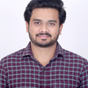 Suraj Pandhare