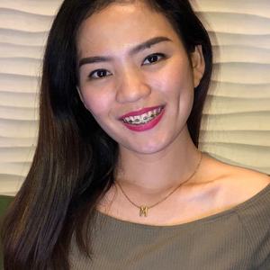 Deniece Jamaica E. Quizon