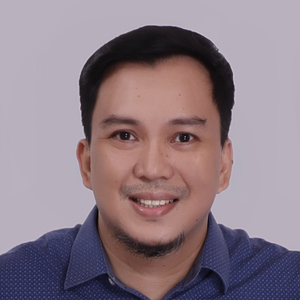 Marvin Bautista
