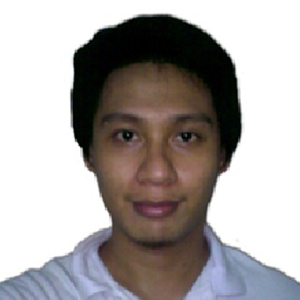 Cedrick Franz R. Momo