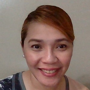 Irene S