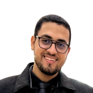Mohamed Abbas